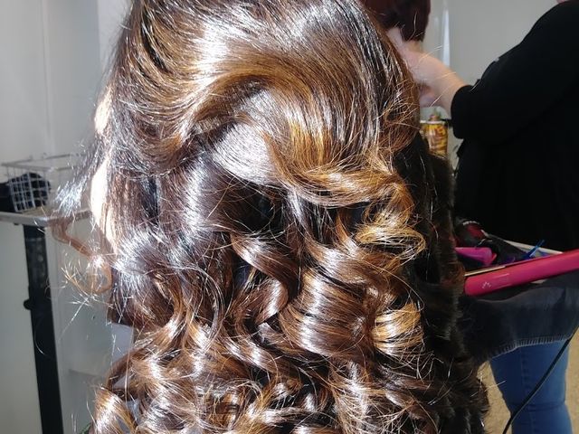 Photo of Tricoci University of Beauty Culture-Bridgeview