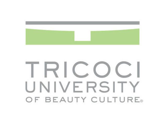 Photo of Tricoci University of Beauty Culture-Bridgeview