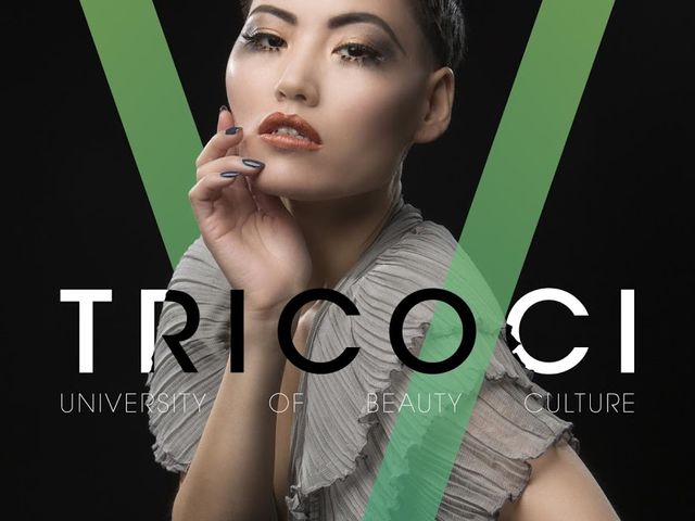 Photo of Tricoci University of Beauty Culture-Bridgeview