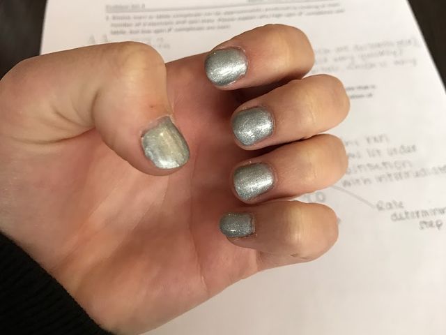 Photo of Tricoci University of Beauty Culture-Chicago NE