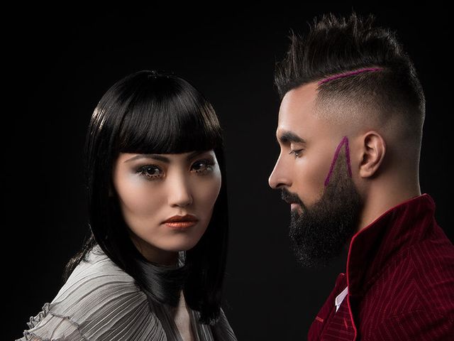 Photo of Tricoci University of Beauty Culture-Chicago NW