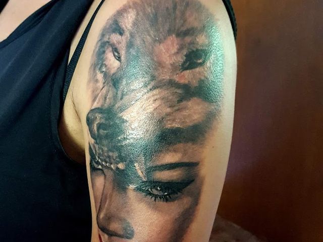 Photo of Tricoci University of Beauty Culture-Chicago NW