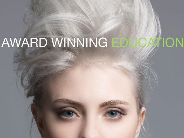 Photo of Tricoci University of Beauty Culture-Elgin