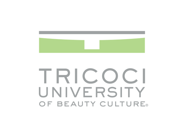 Photo of Tricoci University of Beauty Culture-Elgin