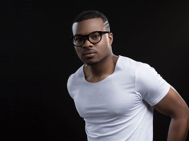 Photo of Tricoci University of Beauty Culture-Highland