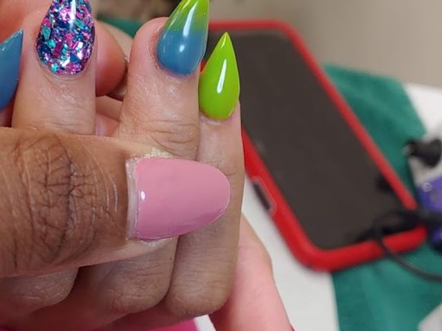 Photo of Tricoci University of Beauty Culture-Indianapolis