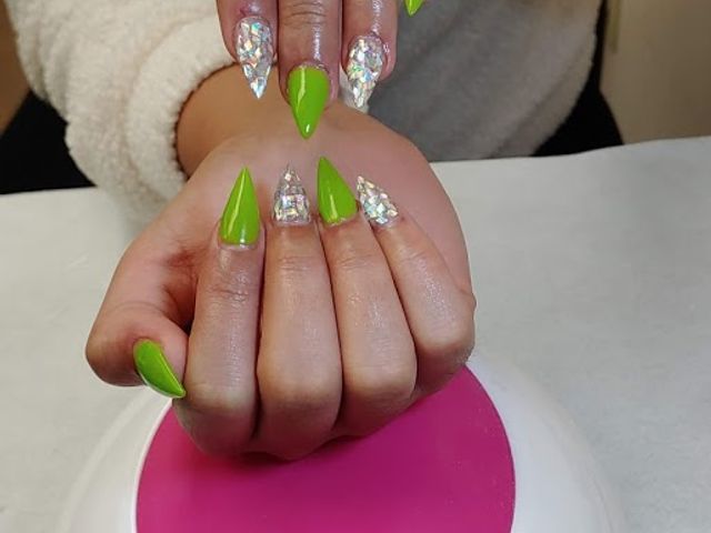 Photo of Tricoci University of Beauty Culture-Indianapolis