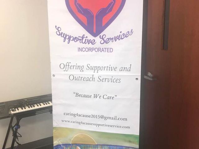 Photo of Tricoci University of Beauty Culture-Indianapolis