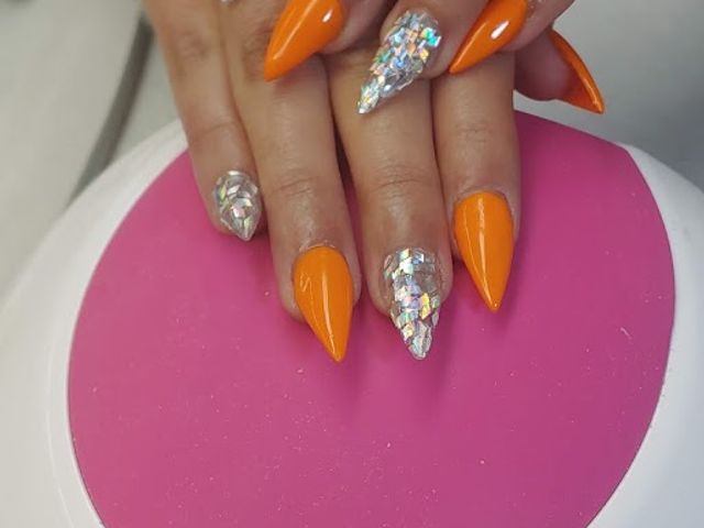 Photo of Tricoci University of Beauty Culture-Indianapolis