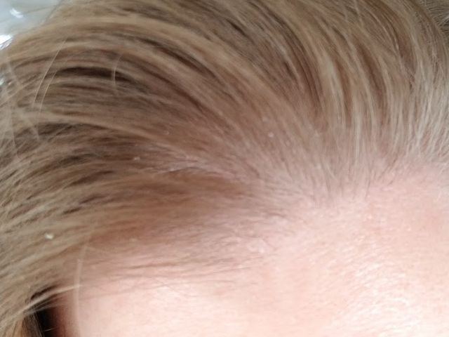 Photo of Tricoci University of Beauty Culture-Janesville