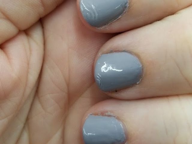 Photo of Tricoci University of Beauty Culture-Janesville