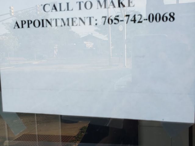 Photo of Tricoci University of Beauty Culture-Lafayette