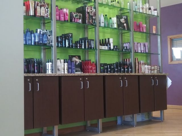 Photo of Tricoci University of Beauty Culture-Peoria