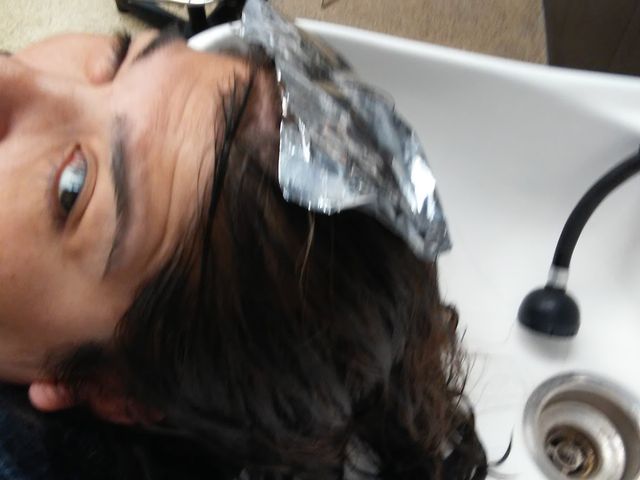 Photo of Tricoci University of Beauty Culture-Rockford