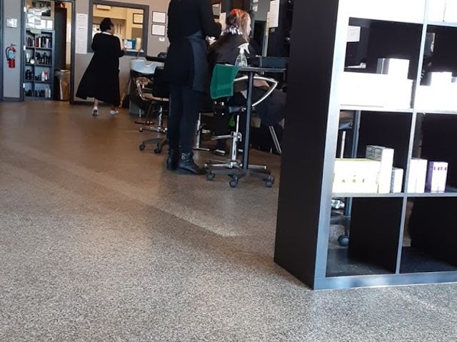 Photo of Tricoci University of Beauty Culture-Urbana