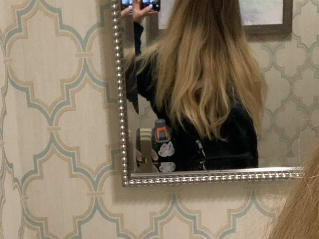 Photo of Tricoci University of Beauty Culture-Urbana