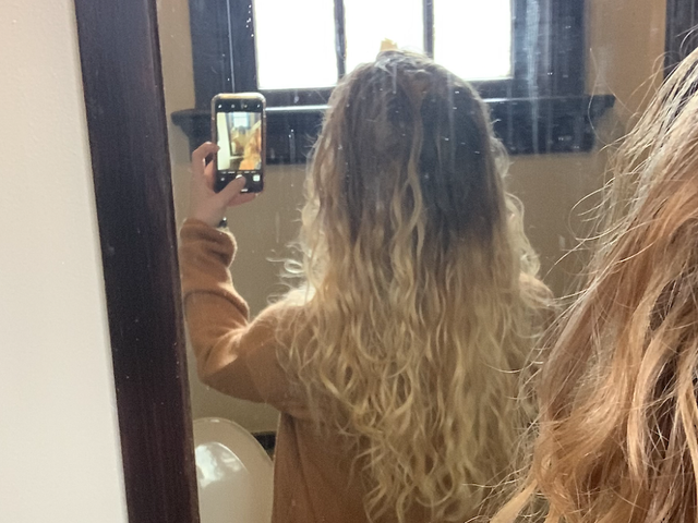 Photo of Tricoci University of Beauty Culture-Urbana