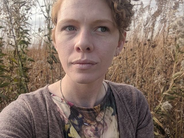 Photo of Tricoci University of Beauty Culture-Urbana