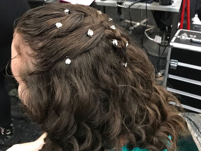 Photo of Tricoci University of Beauty Cuture LLC-Bloomington