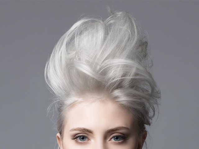 Photo of Tricoci University of Beauty Cuture LLC-Bloomington