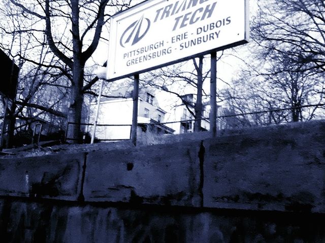 Photo of Triangle Tech Inc-Erie