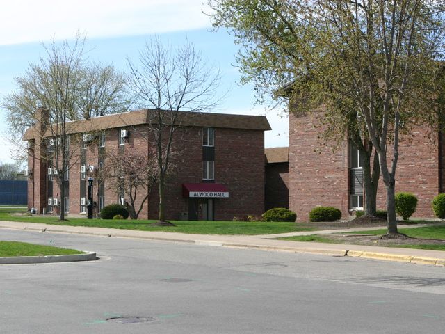 Photo of Trine University