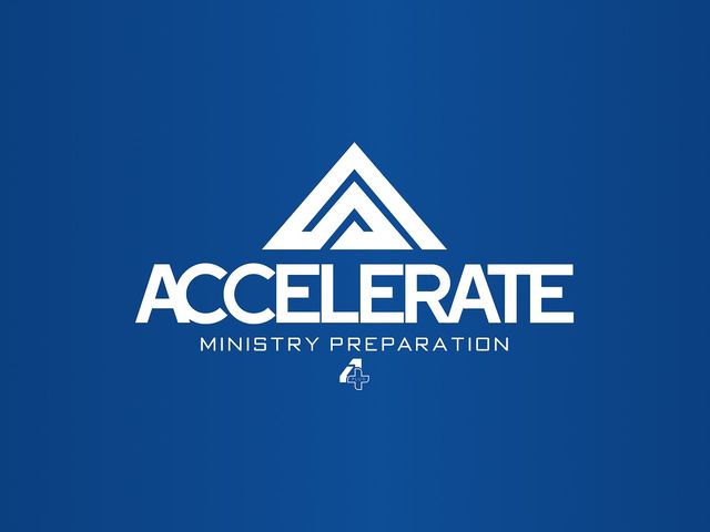 Photo of Trinity Bible College and Graduate School