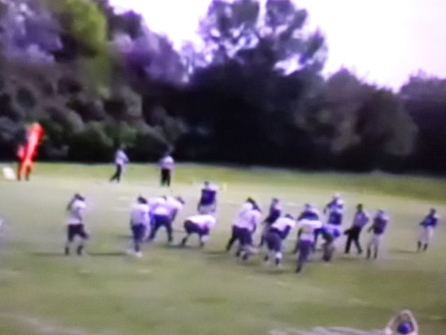 Photo of Trinity Bible College and Graduate School