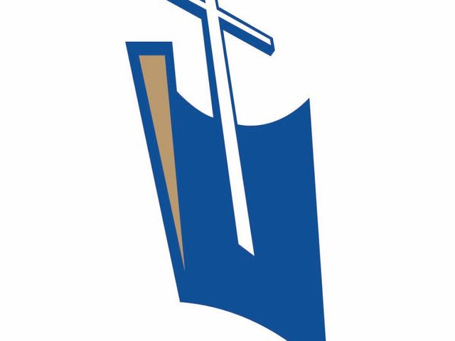 Photo of Trinity Bible College and Graduate School