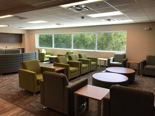 Photo of Trinity College of Florida