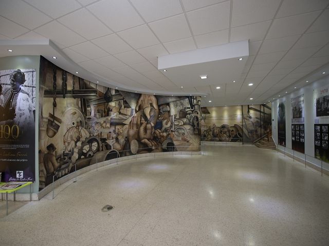 Photo of Trinity College of Puerto Rico