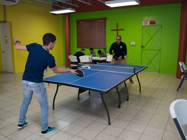 Photo of Trinity College of Puerto Rico