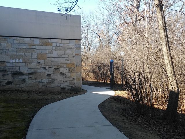 Photo of Trinity International University-Illinois