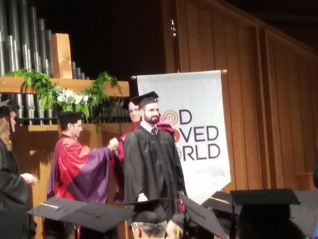 Photo of Trinity International University-Illinois