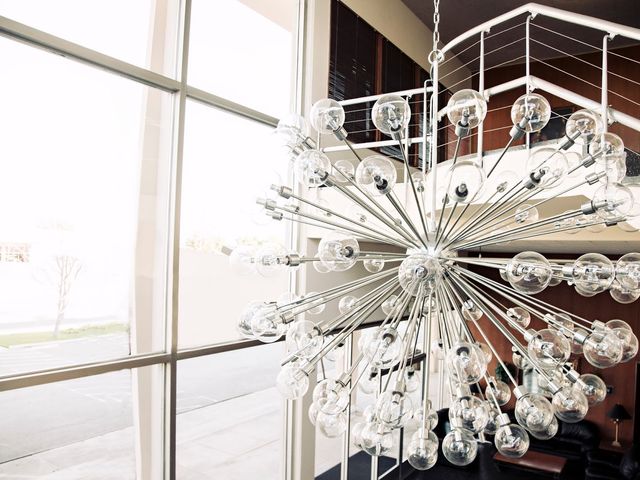 Photo of Trinity Law School