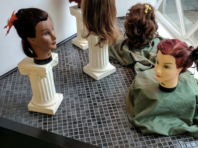 Photo of Tuana European Beauty Academy