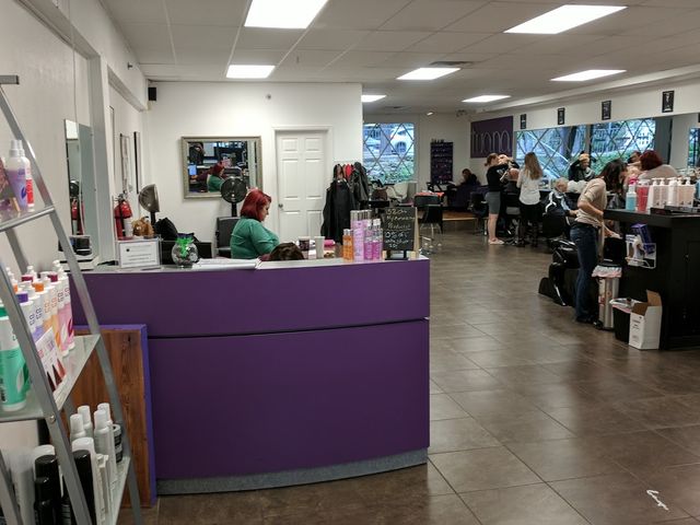 Photo of Tuana European Beauty Academy