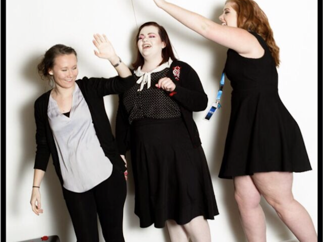 Photo of Tuana European Beauty Academy