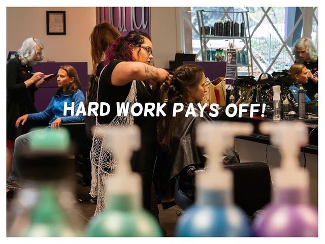 Photo of Tuana European Beauty Academy