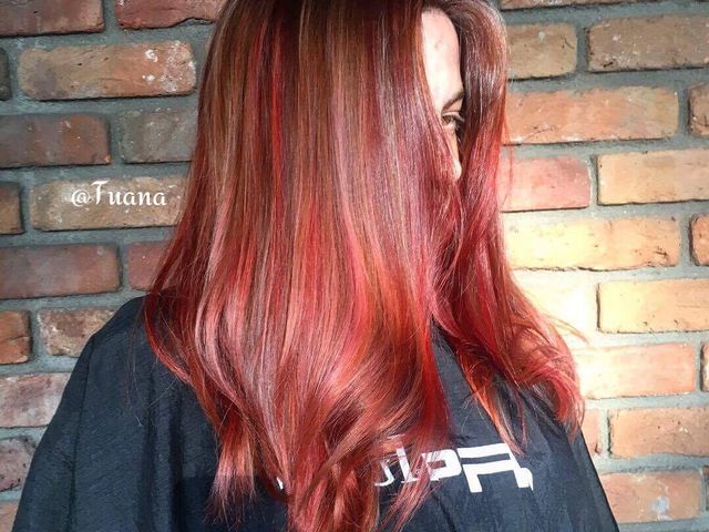 Photo of Tuana European Beauty Academy