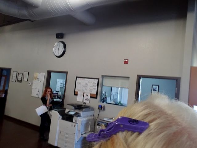 Photo of Tucson College of Beauty