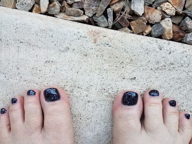 Photo of Tucson College of Beauty