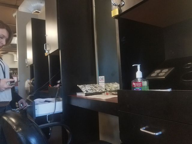 Photo of Tucson College of Beauty