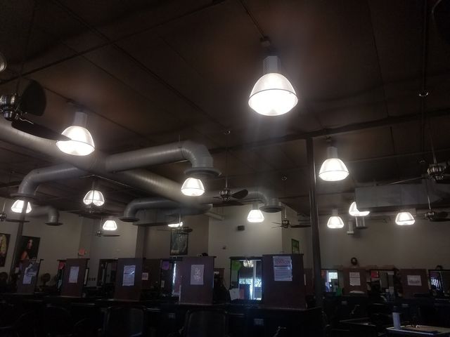 Photo of Tucson College of Beauty