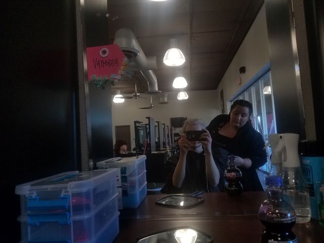 Photo of Tucson College of Beauty