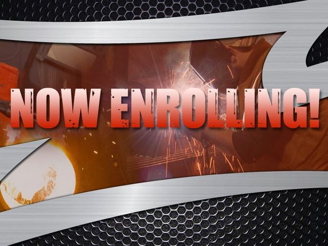 Photo of Tulsa Welding School-Houston