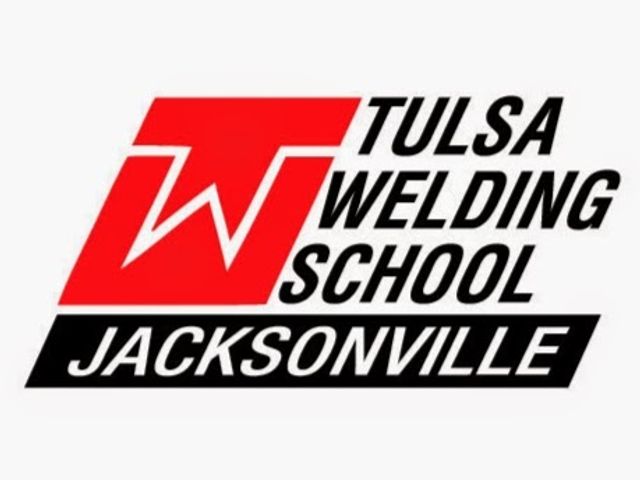 Photo of Tulsa Welding School-Jacksonville