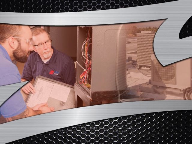 Photo of Tulsa Welding School-Jacksonville