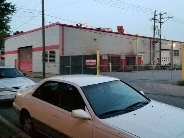 Photo of Tulsa Welding School-Tulsa