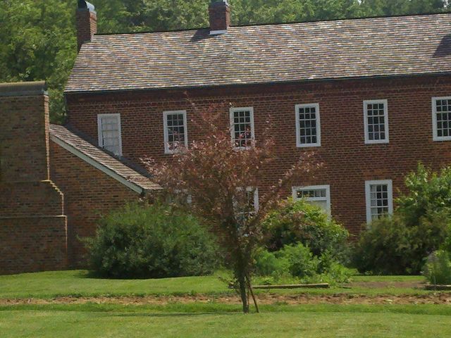 Photo of Tusculum University